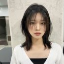 베라카미용실
