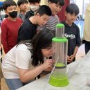 영주동부초등학교 이미지