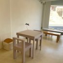 모수물길 이미지