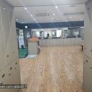 삼성웰빙사우나 네이버블로그