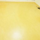 경성큰마을 이미지