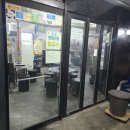 옥수로 | [서울 식당] 옥수주먹고기 묘하게 기분이 상했던 후기