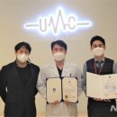 국립울산검역소 이미지