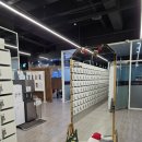 짐구석 | [부산 헬스장] 부산 용호동 영웅짐 헬스장 feat.찬후기