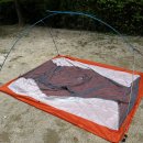 초안산캠핑장 이미지