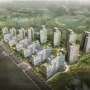 그린푸르지오공인중개사사무소 이미지