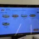 올데이 파스타 | 송도학원가 가성비 파스타 미태리 | 올데이세트 솔직후기