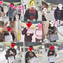 일본대학입시전문 높은 합격률을 자랑하는 JT일본어학원
