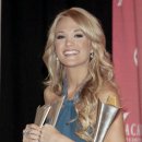 <Music in Academy Awards> 이미지