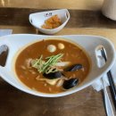 대성여자고등학교 체육관 | [7월의 일상] 니뽕내뽕/ 화이자 백신 2차접종 후기/ 대전 동구 국민체육센터/ 백신 접종 후 돼지고기...