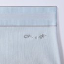 정국시 | 정국 X 캘빈클라인 콜라보레이션 CKJK 컬렉션 판매 가격정보 및 구매후기