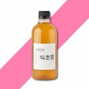 자연햇빛촌 이미지
