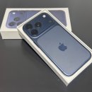 LG베스트샵 앞 횡단보도 | [LG베스트샵] 아이폰17 pro 언박싱│아이폰 13 pro 중고 판매 후기