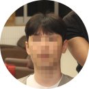 빈헤어비즈대구점