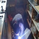 중앙동304 이미지