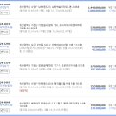 부산지방법원 동부지원 네이버블로그