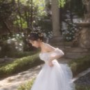 VE스튜디오 이미지