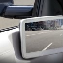 반도체주유소 이미지