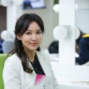 광고코디네이터