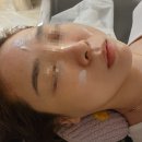 강남세라링 받고 깐달걀 피부 된 후기 제이로랑뷰티