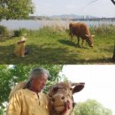 지축농장 이미지