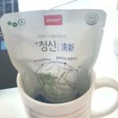 청신패밀리 이미지