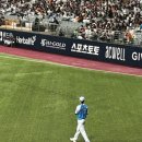 로떼세탁소 이미지