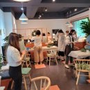 플로리스트 이미지