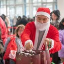 문화골프존 이미지