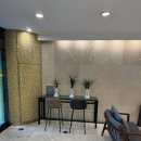 풍기호텔사우나 이미지