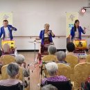 조은노인전문요양원 이미지