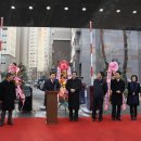 선부동 벽산블루밍 이미지