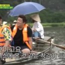 수피아펜션 이미지