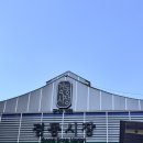 그냥 일상 #1 : 경동시장에 가면