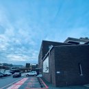 [시민] 영어회화(초급) 이미지