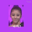 마녀세상