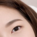 호계동속눈썹 범계속눈썹 안양속눈썹 라뷰티 속눈썹 연장 후기