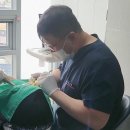 새롬치과의원 이미지