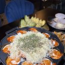 1943 | 속초 조양동 맛도 좋고 저렴한 가성비 최고인 술집 1943속초점 후기