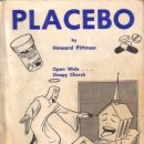 &#39;플라시보&#39; (하워드 피트만)를 조금 보충하여 다시 올려봅니다! 이미지