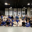 용인대 탑 유도체육관 이미지