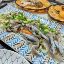 연화곰장어집 이미지