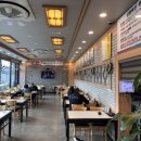 청풍남원추어탕 | 진한 국물에 보양 제대로!! |수원 청풍남원추어탕 본점