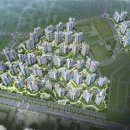 신가번영로 이미지