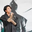 더무브 이미지