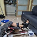 단양의료기 | 대전CPM대여 세종CPM대여 대전무릎운동기구 최신형으로 빌려드립니다!