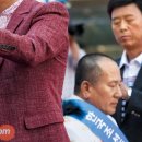 울산시장 이미지