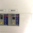 지아컴퍼니 이미지