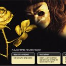 CMI커뮤니케이션 이미지