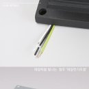 크리스탈전기조명 이미지
